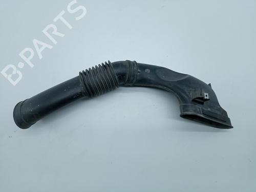 Used Other OPEL CORSA D (S07) [2006-2015]  20974417