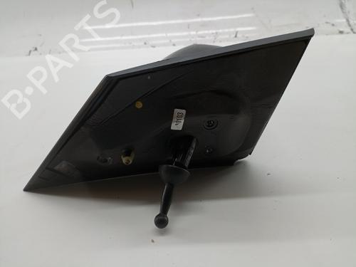 Left mirror HYUNDAI GETZ (TB) 1.5 CRDi | BP20974418C26