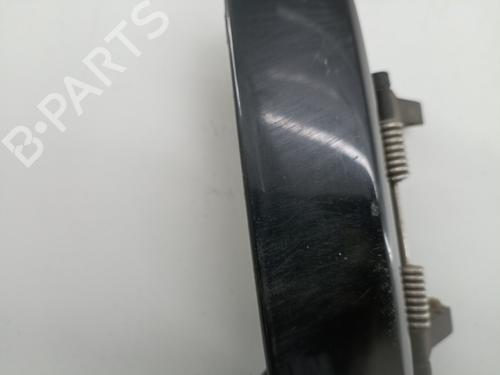 Rear left exterior door handle AUDI A4 B6 Avant (8E5)  | BP20974845C130 