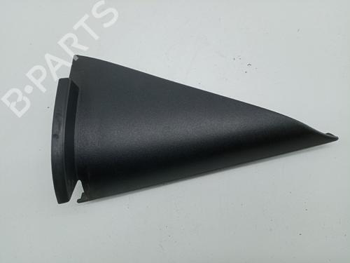 other-audi-a4-b6-avant-8e5-8e0857569-2000-2001-2002-2003-2004-2005-20974846 main image