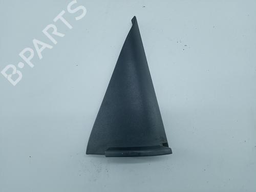 Other AUDI A4 B6 Avant (8E5)  | BP20974846O1 