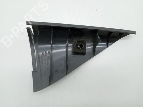 Other AUDI A4 B6 Avant (8E5)  | BP20974846O1 