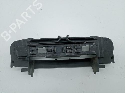 other-audi-a4-b6-avant-8e5-4b0839885-2000-2001-2002-2003-2004-2005-20974847 main image