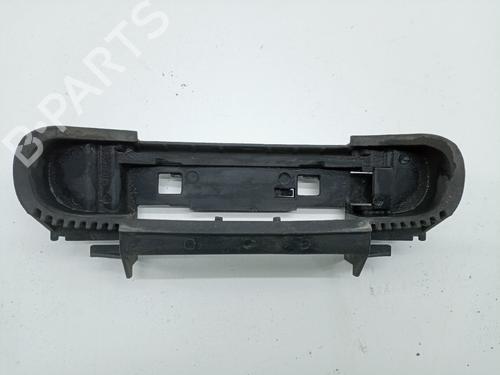 Other AUDI A4 B6 Avant (8E5)  | BP20974847O1 