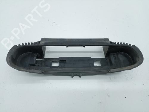 Other AUDI A4 B6 Avant (8E5)  | BP20974847O1 