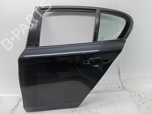 Used Left rear door BMW 1 (E87) [2003-2013]  20976435