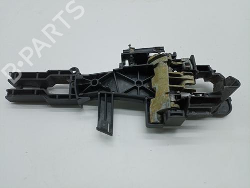 Other BMW 1 (E87)  | BP20976438O1 