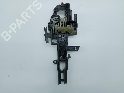 Other BMW 1 (E87)  | BP20976438O1 