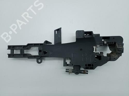 other-bmw-1-e87-2003-2004-2005-2006-2007-2008-2009-2010-2011-2012-2013-20976438 main image