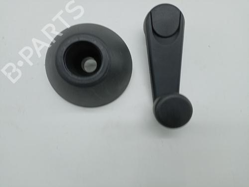 Other BMW 1 (E87) | BP20976439O1