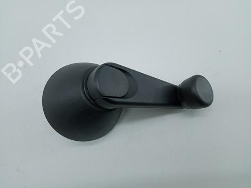 other-bmw-1-e87-513281225032-2003-2004-2005-2006-2007-2008-2009-2010-2011-2012-2013-20976439 main image