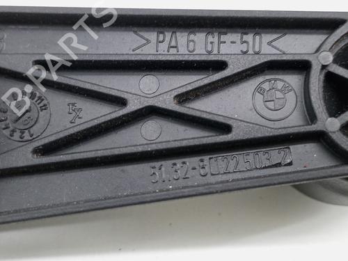 Other BMW 1 (E87) | BP20976439O1