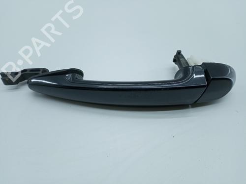 other-bmw-1-e87-2003-2004-2005-2006-2007-2008-2009-2010-2011-2012-2013-20979572 main image