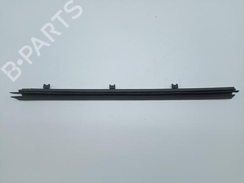 Other BMW 1 (E87)  | BP20979576O1 