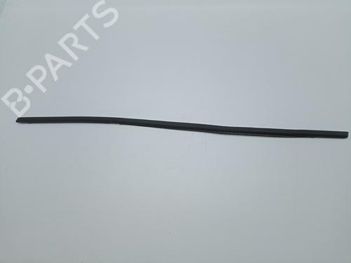 BP20980857O1 main image