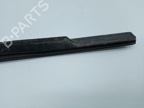 Other BMW 1 (E87) | BP20980857O1