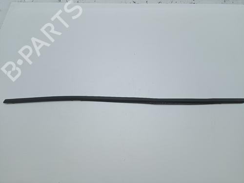 Other BMW 1 (E87) | BP20980857O1