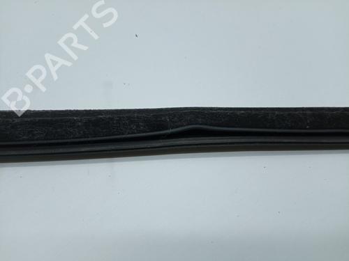 Other BMW 1 (E87) | BP20980857O1