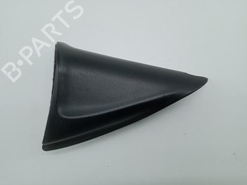 other-vw-polo-iii-6n1-6n0837993b-1994-1995-1996-1997-1998-1999-20980859 main image