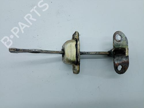 BP20982657C146 main image