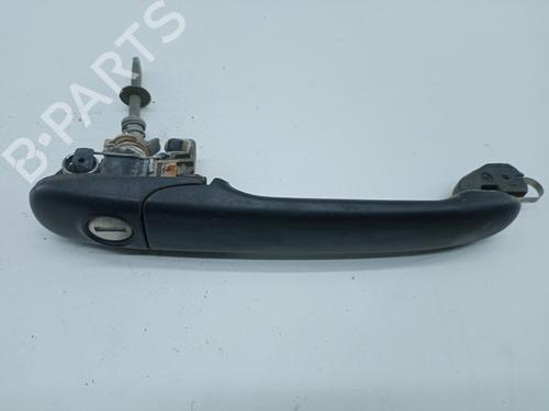 BP20982658C128 main image