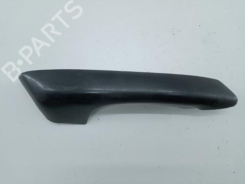 other-vw-polo-iii-6n1-6n0867197-1994-1995-1996-1997-1998-1999-20982659 main image