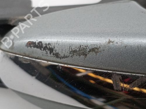 Rear right exterior door handle FORD S-MAX (WA6) 1.8 TDCi | BP20983143C130 