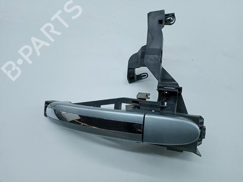 BP20983143C130 main image