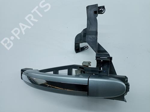 Rear right exterior door handle FORD S-MAX (WA6) 1.8 TDCi | BP20983143C130 