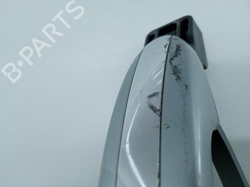 Rear right exterior door handle FORD S-MAX (WA6) 1.8 TDCi | BP20983143C130 
