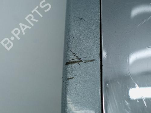 Rear right exterior door handle FORD S-MAX (WA6) 1.8 TDCi | BP20983143C130 
