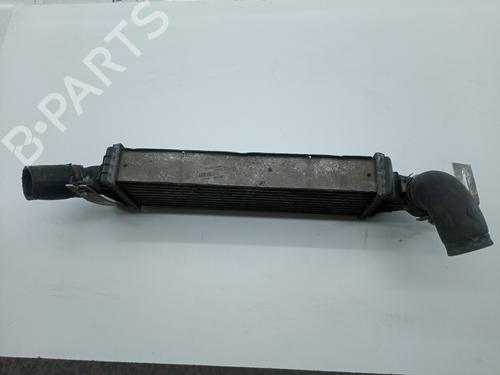 Used Intercooler NISSAN PRIMERA (P12) [2002-2025]  21004805
