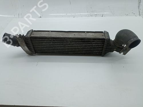 Intercooler NISSAN PRIMERA (P12)  | BP21004805M30 