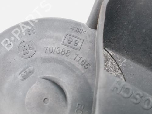 Other MERCEDES-BENZ E-CLASS (W211) | BP21044944O1