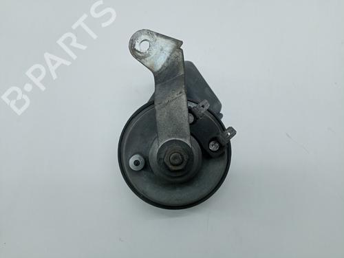 Other MERCEDES-BENZ E-CLASS (W211) | BP21044944O1