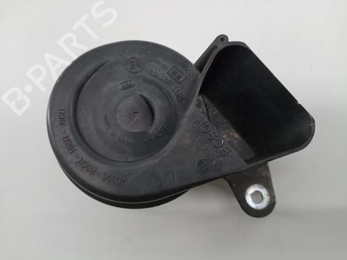 Ander MERCEDES-BENZ E-CLASS (W211) [2002-2009]  21044944