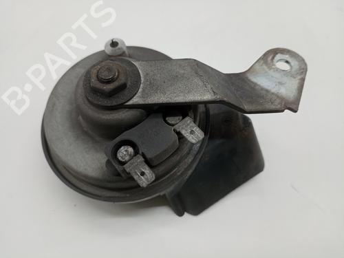 Other MERCEDES-BENZ E-CLASS (W211) | BP21044944O1