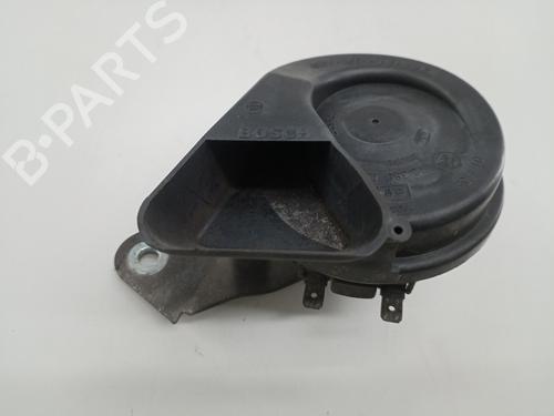 Other MERCEDES-BENZ E-CLASS (W211) | BP21044944O1