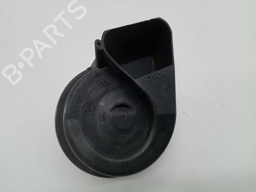 Other MERCEDES-BENZ E-CLASS (W211) | BP21044944O1