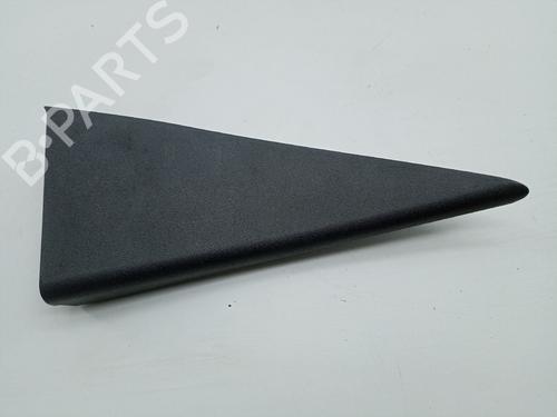 Andre OPEL MERIVA A MPV (X03) 1.3 CDTI (E75) (75 hp) 21045798