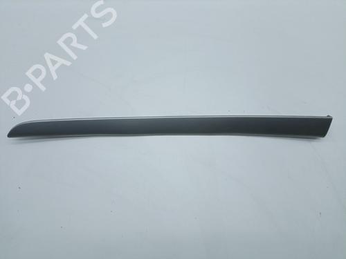 BP21046228O1 main image