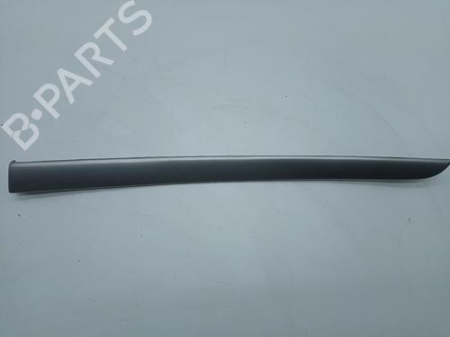 Other AUDI A4 B6 (8E2)  | BP21046228O1  - Image 5