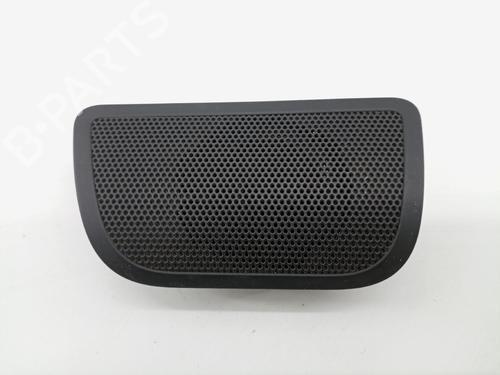 Other AUDI A4 B6 (8E2)  | BP21046642O1 