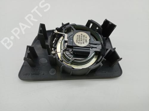 Other AUDI A4 B6 (8E2)  | BP21046642O1 