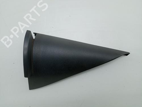 BP21046645O1 main image