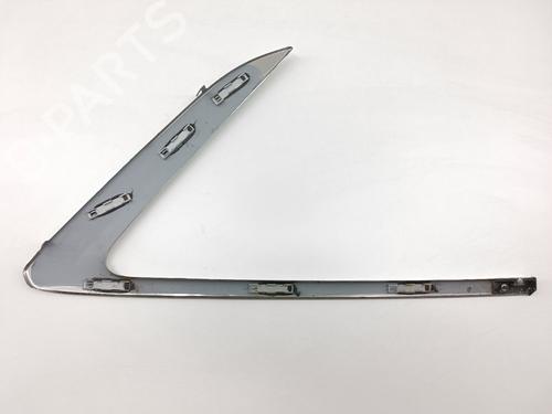 other-renault-megane-iv-grandtour-k9amn_-vidro-pequeno-traseiro-esquerdo-2016-21052094 main image