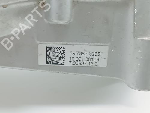 Egr OPEL ASTRA J Sports Tourer (P10)  | BP21053088M69