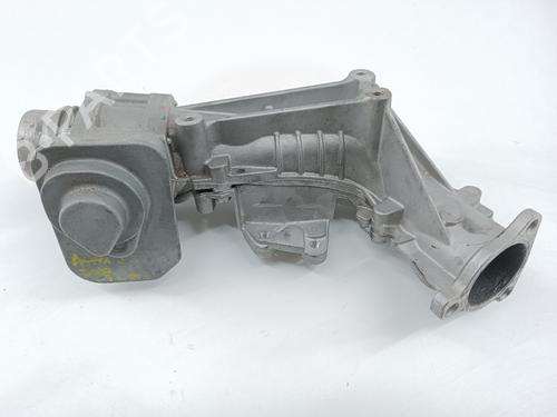 Egr OPEL ASTRA J Sports Tourer (P10)  | BP21053088M69