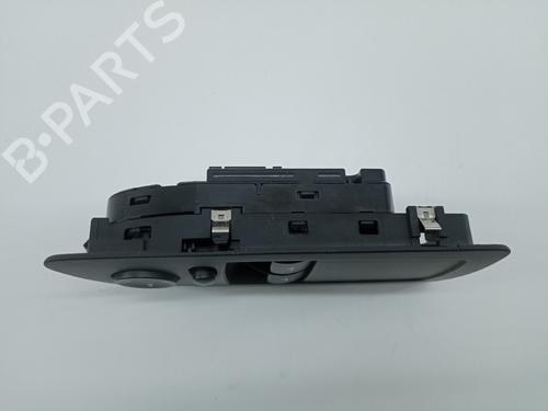 Right front window switch BMW 1 (E87) 118 d | BP21053095I26 