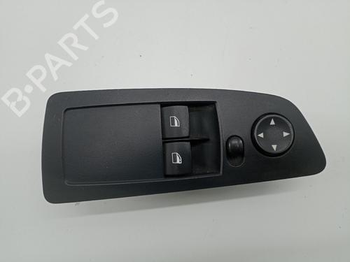 Right front window switch BMW 1 (E87) 118 d | BP21053095I26 